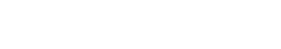 天長市海納電氣有限公司