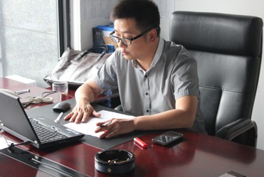 1459840992615798Ehzx.jpg 20120201163219815.jpg