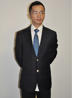 1459841154530233Yovg.jpg 20120205170200416.jpg