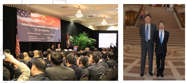 1459842244783824dUol.jpg 20120224113058124.jpg