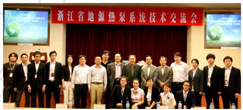 14598422645223125Qim.jpg 20120224113150969.jpg