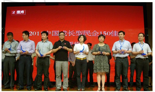 1459842292114854ALj8.jpg 20120224113217235.jpg