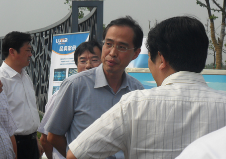 1459842328486797dgMV.jpg 20110622143238627.jpg