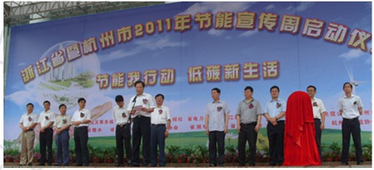 1459842348241541VBV5.jpg 20120224125042503.jpg