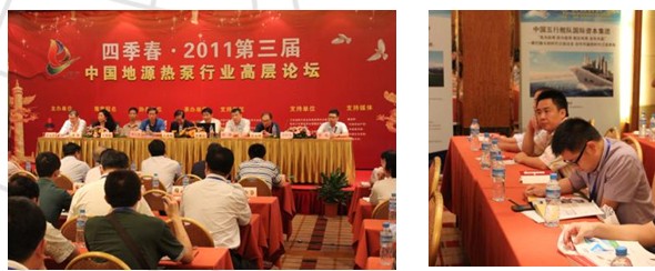 1459842370337009OXFS.jpg 20120224125801439.jpg