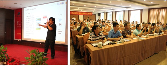 14598424508816065nqB.jpg 20120224133044500.jpg