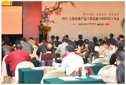 14598426173578185s4V.jpg 20120224131044652.jpg