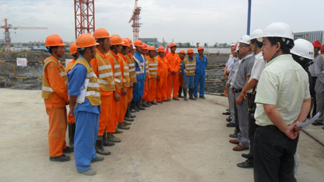 1459844414662258f6ss.jpg 20110808153556671.jpg