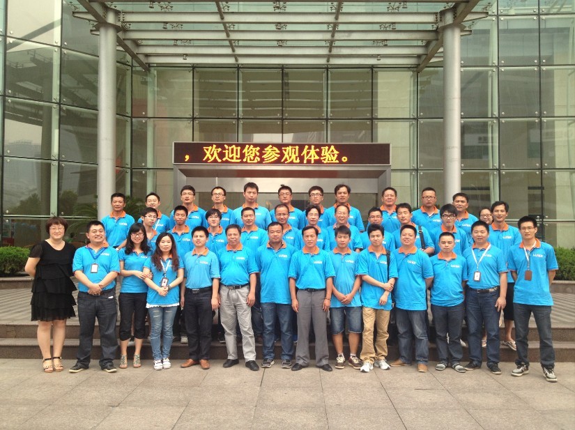 1459844471202665Rkau.jpg 20120801093022125.jpg