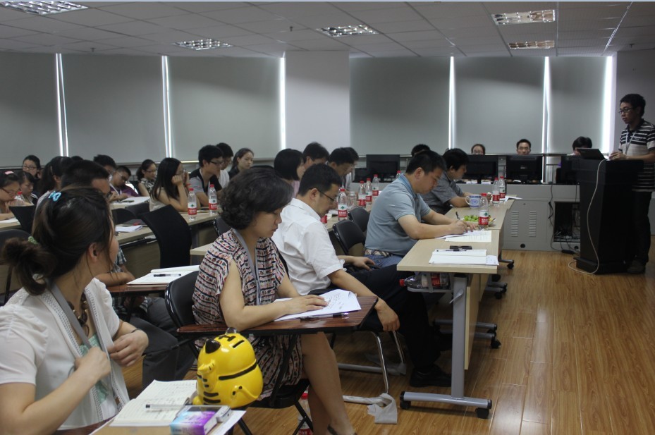 14598445209458689Lr0.jpg 20120801112211492.jpg