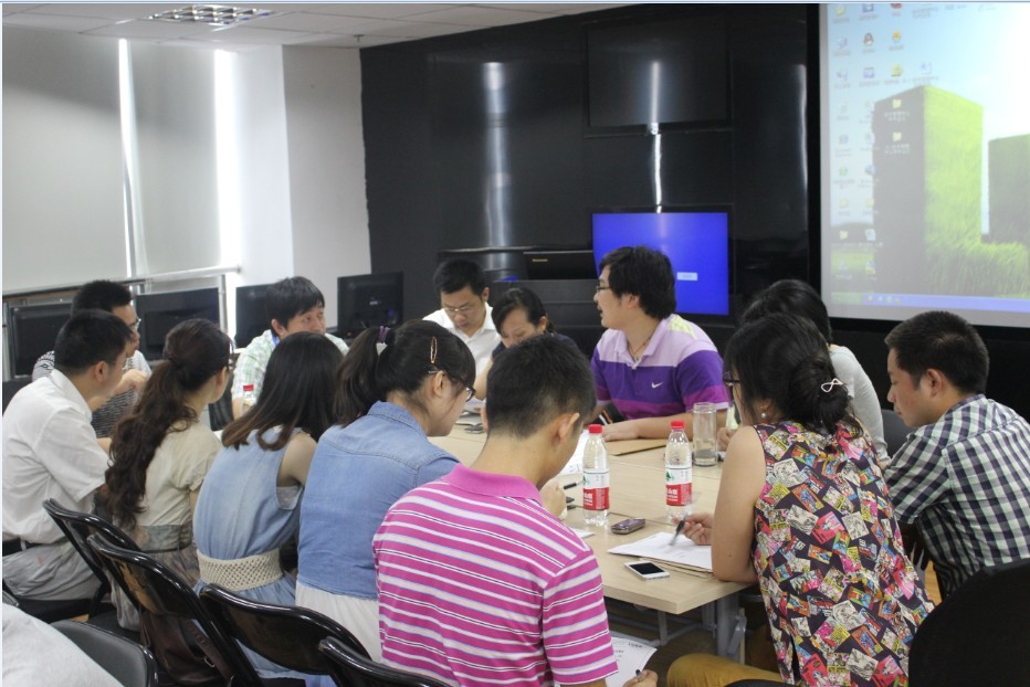 1459844538878577DH1g.jpg 20120801112411445.jpg