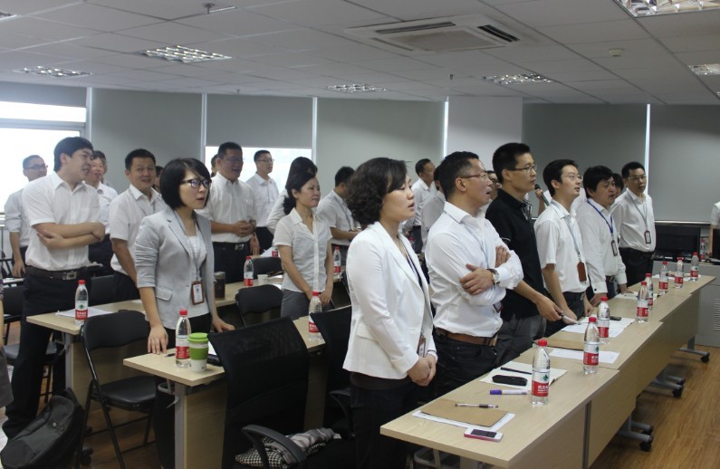 145984459684013584T5.jpg 20120801094856551.jpg