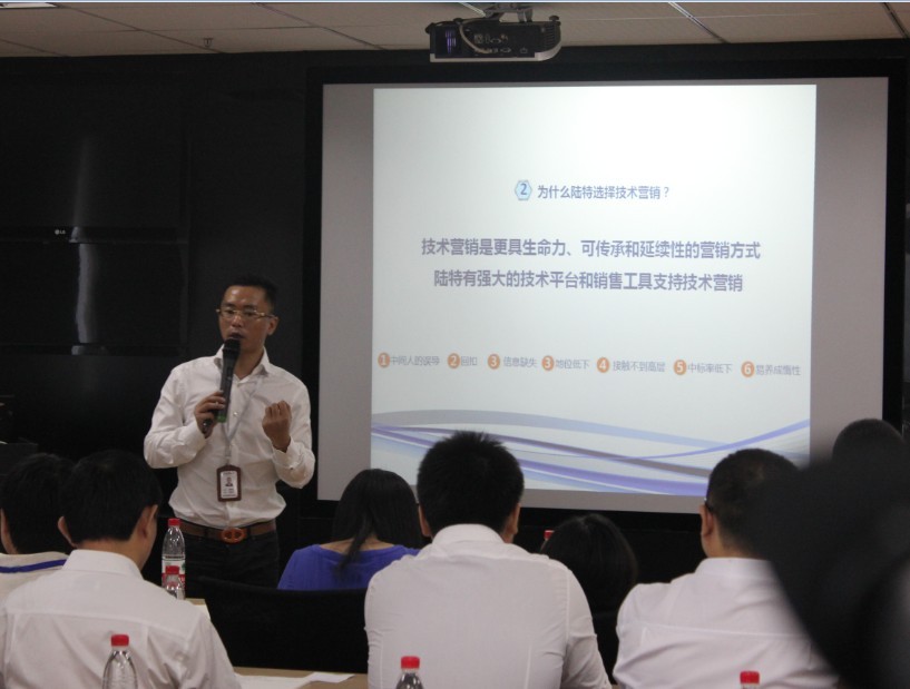 1459844614271910lB9e.jpg 20120801094946907.jpg