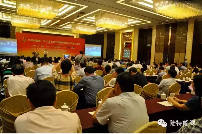 14599168051220713vc5.png 1.png