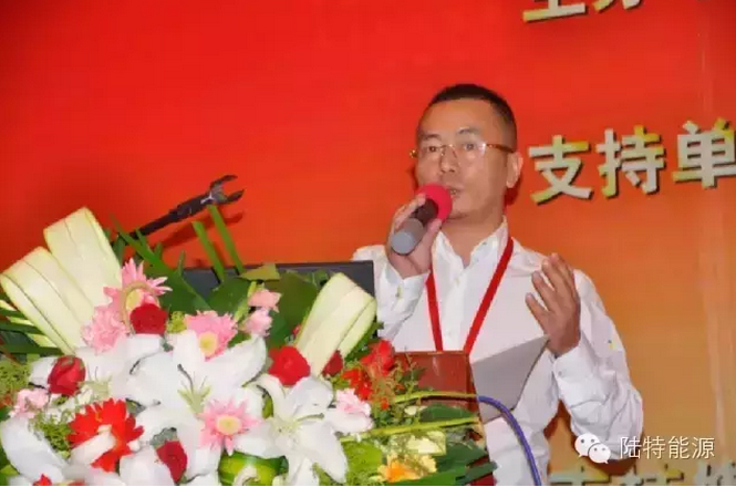 1459916820821220dcnN.png 2.png