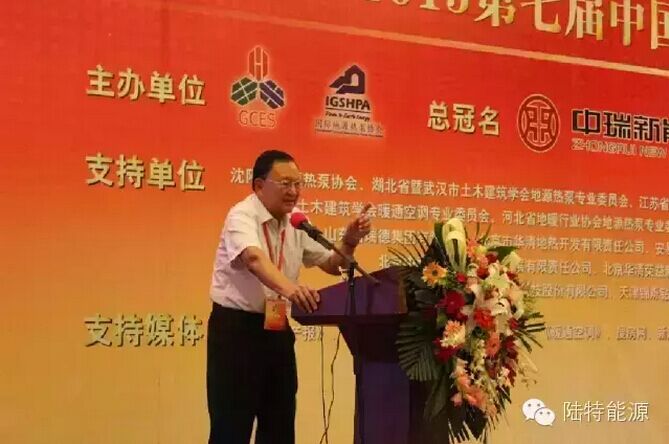 1459916830948168tOUN.jpg 3.jpg