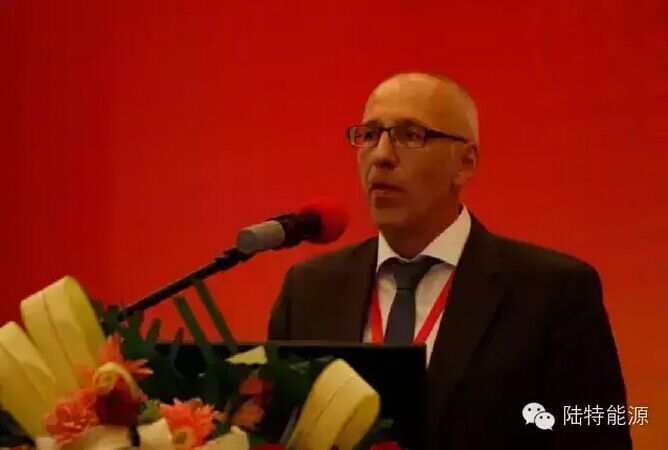 1459916845147289XQBP.jpg 6.jpg