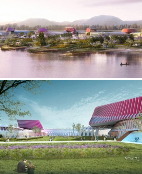 1459994840484897YGPS.jpg 10北京創意.jpg