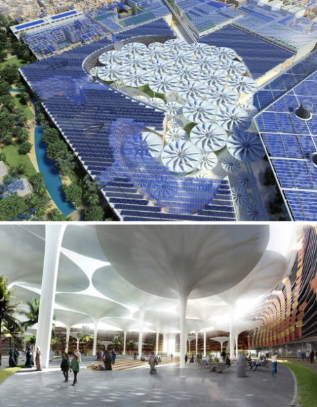 1459994854274646ZSLM.jpg 11馬斯達.jpg