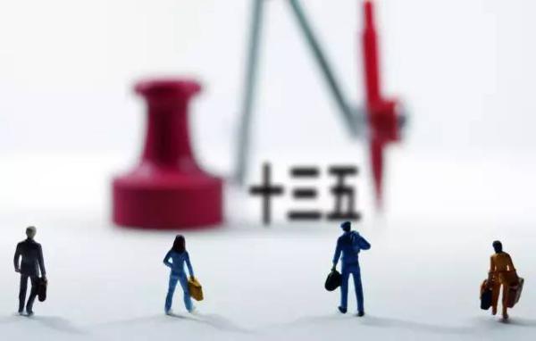 1459995392507319pKCE.jpg 11.jpg