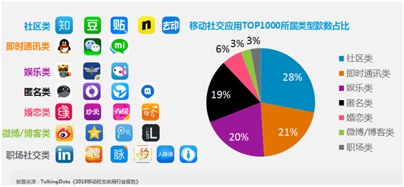 1459998671479568f6xS.jpg 1.jpg