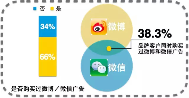 1459998710675636dl9d.jpg 4.jpg